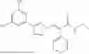 Fig. 07 - TRIAZOLE DERIVATIVE, METHOD FOR PREPARING SAME, AND USE THEREOF