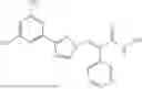 Fig. 08 - TRIAZOLE DERIVATIVE, METHOD FOR PREPARING SAME, AND USE THEREOF