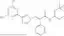 Fig. 09 - TRIAZOLE DERIVATIVE, METHOD FOR PREPARING SAME, AND USE THEREOF
