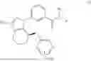 Fig. 02 - METHOD FOR THE PREPARATION OF PYRAZOLE DERIVATIVES AS MODULATORS OF CFTR PROTEIN