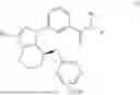 Fig. 06 - METHOD FOR THE PREPARATION OF PYRAZOLE DERIVATIVES AS MODULATORS OF CFTR PROTEIN
