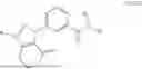 Fig. 09 - METHOD FOR THE PREPARATION OF PYRAZOLE DERIVATIVES AS MODULATORS OF CFTR PROTEIN