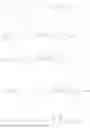 Fig. 43 - COMPOSITIONS AND METHODS FOR REDUCING PHOTO DAMAGE DURING SEQUENCING