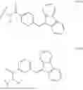 Fig. 72 - COMPOSITIONS AND METHODS FOR REDUCING PHOTO DAMAGE DURING SEQUENCING