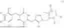 Fig. 02 - DERIVATIVE OF 2,5-DIKETOPIPERAZINE COMPOUND, AND PREPARATION METHOD THEREFOR, PHARMACEUTICAL COMPOSITION THEREOF AND USE THEREOF