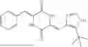 Fig. 03 - DERIVATIVE OF 2,5-DIKETOPIPERAZINE COMPOUND, AND PREPARATION METHOD THEREFOR, PHARMACEUTICAL COMPOSITION THEREOF AND USE THEREOF
