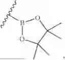 Fig. 05 - DERIVATIVE OF 2,5-DIKETOPIPERAZINE COMPOUND, AND PREPARATION METHOD THEREFOR, PHARMACEUTICAL COMPOSITION THEREOF AND USE THEREOF