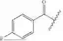 Fig. 06 - DERIVATIVE OF 2,5-DIKETOPIPERAZINE COMPOUND, AND PREPARATION METHOD THEREFOR, PHARMACEUTICAL COMPOSITION THEREOF AND USE THEREOF