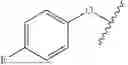 Fig. 07 - DERIVATIVE OF 2,5-DIKETOPIPERAZINE COMPOUND, AND PREPARATION METHOD THEREFOR, PHARMACEUTICAL COMPOSITION THEREOF AND USE THEREOF