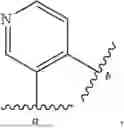 Fig. 08 - DERIVATIVE OF 2,5-DIKETOPIPERAZINE COMPOUND, AND PREPARATION METHOD THEREFOR, PHARMACEUTICAL COMPOSITION THEREOF AND USE THEREOF
