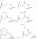 Fig. 09 - DERIVATIVE OF 2,5-DIKETOPIPERAZINE COMPOUND, AND PREPARATION METHOD THEREFOR, PHARMACEUTICAL COMPOSITION THEREOF AND USE THEREOF