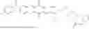 Fig. 110 - DERIVATIVE OF 2,5-DIKETOPIPERAZINE COMPOUND, AND PREPARATION METHOD THEREFOR, PHARMACEUTICAL COMPOSITION THEREOF AND USE THEREOF