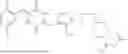 Fig. 112 - DERIVATIVE OF 2,5-DIKETOPIPERAZINE COMPOUND, AND PREPARATION METHOD THEREFOR, PHARMACEUTICAL COMPOSITION THEREOF AND USE THEREOF