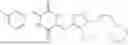 Fig. 115 - DERIVATIVE OF 2,5-DIKETOPIPERAZINE COMPOUND, AND PREPARATION METHOD THEREFOR, PHARMACEUTICAL COMPOSITION THEREOF AND USE THEREOF