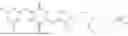 Fig. 131 - DERIVATIVE OF 2,5-DIKETOPIPERAZINE COMPOUND, AND PREPARATION METHOD THEREFOR, PHARMACEUTICAL COMPOSITION THEREOF AND USE THEREOF