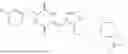 Fig. 136 - DERIVATIVE OF 2,5-DIKETOPIPERAZINE COMPOUND, AND PREPARATION METHOD THEREFOR, PHARMACEUTICAL COMPOSITION THEREOF AND USE THEREOF