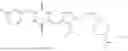 Fig. 137 - DERIVATIVE OF 2,5-DIKETOPIPERAZINE COMPOUND, AND PREPARATION METHOD THEREFOR, PHARMACEUTICAL COMPOSITION THEREOF AND USE THEREOF