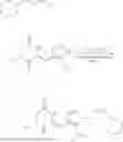 Fig. 141 - DERIVATIVE OF 2,5-DIKETOPIPERAZINE COMPOUND, AND PREPARATION METHOD THEREFOR, PHARMACEUTICAL COMPOSITION THEREOF AND USE THEREOF
