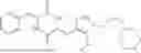 Fig. 145 - DERIVATIVE OF 2,5-DIKETOPIPERAZINE COMPOUND, AND PREPARATION METHOD THEREFOR, PHARMACEUTICAL COMPOSITION THEREOF AND USE THEREOF