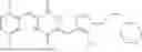 Fig. 147 - DERIVATIVE OF 2,5-DIKETOPIPERAZINE COMPOUND, AND PREPARATION METHOD THEREFOR, PHARMACEUTICAL COMPOSITION THEREOF AND USE THEREOF