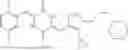 Fig. 148 - DERIVATIVE OF 2,5-DIKETOPIPERAZINE COMPOUND, AND PREPARATION METHOD THEREFOR, PHARMACEUTICAL COMPOSITION THEREOF AND USE THEREOF