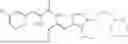 Fig. 149 - DERIVATIVE OF 2,5-DIKETOPIPERAZINE COMPOUND, AND PREPARATION METHOD THEREFOR, PHARMACEUTICAL COMPOSITION THEREOF AND USE THEREOF