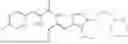 Fig. 151 - DERIVATIVE OF 2,5-DIKETOPIPERAZINE COMPOUND, AND PREPARATION METHOD THEREFOR, PHARMACEUTICAL COMPOSITION THEREOF AND USE THEREOF