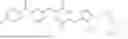 Fig. 152 - DERIVATIVE OF 2,5-DIKETOPIPERAZINE COMPOUND, AND PREPARATION METHOD THEREFOR, PHARMACEUTICAL COMPOSITION THEREOF AND USE THEREOF