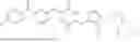 Fig. 154 - DERIVATIVE OF 2,5-DIKETOPIPERAZINE COMPOUND, AND PREPARATION METHOD THEREFOR, PHARMACEUTICAL COMPOSITION THEREOF AND USE THEREOF