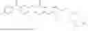 Fig. 155 - DERIVATIVE OF 2,5-DIKETOPIPERAZINE COMPOUND, AND PREPARATION METHOD THEREFOR, PHARMACEUTICAL COMPOSITION THEREOF AND USE THEREOF