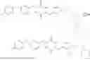 Fig. 158 - DERIVATIVE OF 2,5-DIKETOPIPERAZINE COMPOUND, AND PREPARATION METHOD THEREFOR, PHARMACEUTICAL COMPOSITION THEREOF AND USE THEREOF