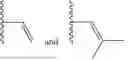 Fig. 16 - DERIVATIVE OF 2,5-DIKETOPIPERAZINE COMPOUND, AND PREPARATION METHOD THEREFOR, PHARMACEUTICAL COMPOSITION THEREOF AND USE THEREOF