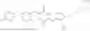Fig. 161 - DERIVATIVE OF 2,5-DIKETOPIPERAZINE COMPOUND, AND PREPARATION METHOD THEREFOR, PHARMACEUTICAL COMPOSITION THEREOF AND USE THEREOF