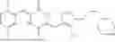Fig. 162 - DERIVATIVE OF 2,5-DIKETOPIPERAZINE COMPOUND, AND PREPARATION METHOD THEREFOR, PHARMACEUTICAL COMPOSITION THEREOF AND USE THEREOF