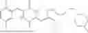 Fig. 166 - DERIVATIVE OF 2,5-DIKETOPIPERAZINE COMPOUND, AND PREPARATION METHOD THEREFOR, PHARMACEUTICAL COMPOSITION THEREOF AND USE THEREOF