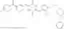Fig. 167 - DERIVATIVE OF 2,5-DIKETOPIPERAZINE COMPOUND, AND PREPARATION METHOD THEREFOR, PHARMACEUTICAL COMPOSITION THEREOF AND USE THEREOF