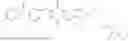 Fig. 178 - DERIVATIVE OF 2,5-DIKETOPIPERAZINE COMPOUND, AND PREPARATION METHOD THEREFOR, PHARMACEUTICAL COMPOSITION THEREOF AND USE THEREOF