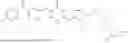Fig. 182 - DERIVATIVE OF 2,5-DIKETOPIPERAZINE COMPOUND, AND PREPARATION METHOD THEREFOR, PHARMACEUTICAL COMPOSITION THEREOF AND USE THEREOF