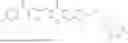 Fig. 187 - DERIVATIVE OF 2,5-DIKETOPIPERAZINE COMPOUND, AND PREPARATION METHOD THEREFOR, PHARMACEUTICAL COMPOSITION THEREOF AND USE THEREOF