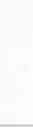 Fig. 19 - DERIVATIVE OF 2,5-DIKETOPIPERAZINE COMPOUND, AND PREPARATION METHOD THEREFOR, PHARMACEUTICAL COMPOSITION THEREOF AND USE THEREOF