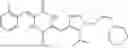 Fig. 191 - DERIVATIVE OF 2,5-DIKETOPIPERAZINE COMPOUND, AND PREPARATION METHOD THEREFOR, PHARMACEUTICAL COMPOSITION THEREOF AND USE THEREOF