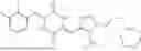 Fig. 192 - DERIVATIVE OF 2,5-DIKETOPIPERAZINE COMPOUND, AND PREPARATION METHOD THEREFOR, PHARMACEUTICAL COMPOSITION THEREOF AND USE THEREOF