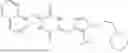 Fig. 197 - DERIVATIVE OF 2,5-DIKETOPIPERAZINE COMPOUND, AND PREPARATION METHOD THEREFOR, PHARMACEUTICAL COMPOSITION THEREOF AND USE THEREOF