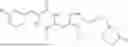 Fig. 199 - DERIVATIVE OF 2,5-DIKETOPIPERAZINE COMPOUND, AND PREPARATION METHOD THEREFOR, PHARMACEUTICAL COMPOSITION THEREOF AND USE THEREOF