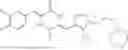 Fig. 205 - DERIVATIVE OF 2,5-DIKETOPIPERAZINE COMPOUND, AND PREPARATION METHOD THEREFOR, PHARMACEUTICAL COMPOSITION THEREOF AND USE THEREOF