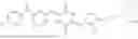 Fig. 210 - DERIVATIVE OF 2,5-DIKETOPIPERAZINE COMPOUND, AND PREPARATION METHOD THEREFOR, PHARMACEUTICAL COMPOSITION THEREOF AND USE THEREOF