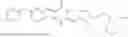 Fig. 211 - DERIVATIVE OF 2,5-DIKETOPIPERAZINE COMPOUND, AND PREPARATION METHOD THEREFOR, PHARMACEUTICAL COMPOSITION THEREOF AND USE THEREOF