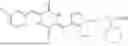 Fig. 216 - DERIVATIVE OF 2,5-DIKETOPIPERAZINE COMPOUND, AND PREPARATION METHOD THEREFOR, PHARMACEUTICAL COMPOSITION THEREOF AND USE THEREOF