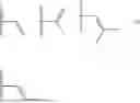 Fig. 232 - DERIVATIVE OF 2,5-DIKETOPIPERAZINE COMPOUND, AND PREPARATION METHOD THEREFOR, PHARMACEUTICAL COMPOSITION THEREOF AND USE THEREOF