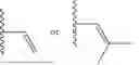 Fig. 233 - DERIVATIVE OF 2,5-DIKETOPIPERAZINE COMPOUND, AND PREPARATION METHOD THEREFOR, PHARMACEUTICAL COMPOSITION THEREOF AND USE THEREOF